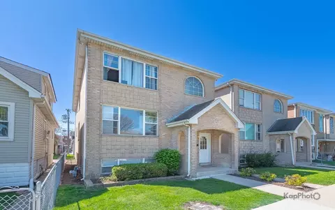 7431 W 60th Pl, Summit, IL 60501 photo 2