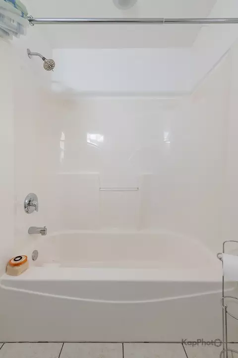 7431 W 60th Pl, Summit, IL 60501 photo 11