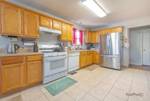 7431 W 60th Pl, Summit, IL 60501 photo 23
