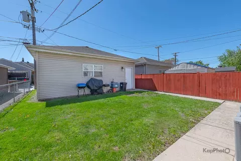 7431 W 60th Pl, Summit, IL 60501 photo 35