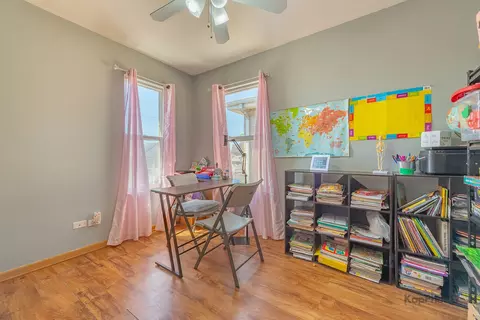 7431 W 60th Pl, Summit, IL 60501 photo 18