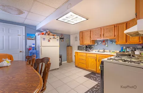 7431 W 60th Pl, Summit, IL 60501 photo 28