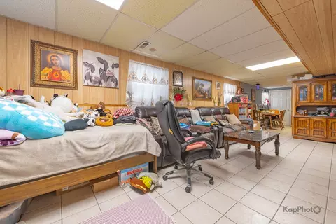 7431 W 60th Pl, Summit, IL 60501 photo 31