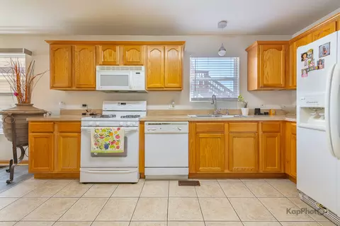 7431 W 60th Pl, Summit, IL 60501 photo 14