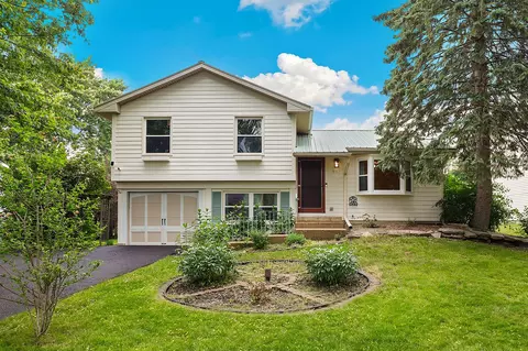 828 Tamms Ln, Bolingbrook, IL 60440