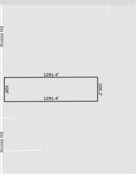 800 Busse Rd, Marengo, IL 60152