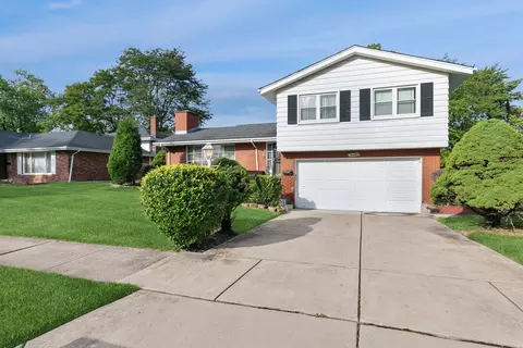 16400 University Ave, South Holland, IL 60473