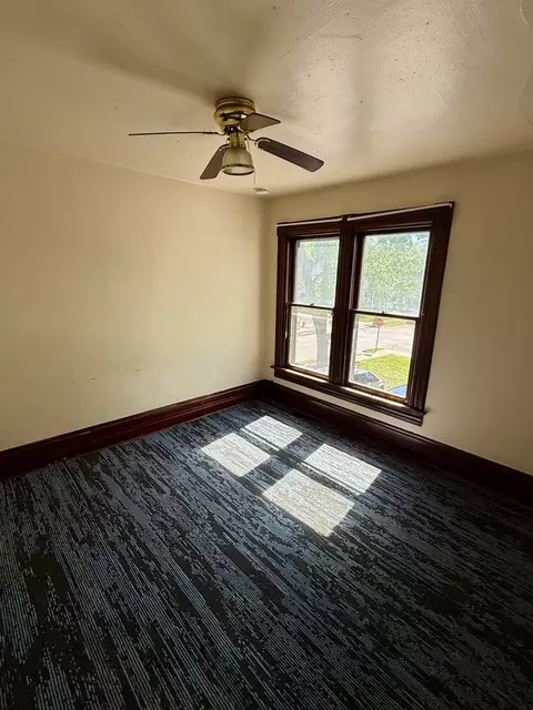 Bedroom - 913 W 4th St, Dixon, IL 61021 photo 5 of 5