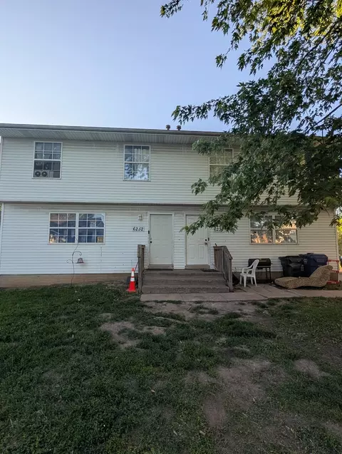 6232-6234 Appomattox Rd, Davenport, IA 52806