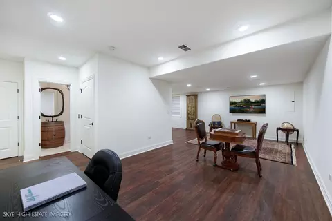 Other - 1 Willowcrest Dr, Oak Brook, IL 60523 photo 1 of 7