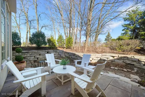 Other - 1 Willowcrest Dr, Oak Brook, IL 60523 photo 7 of 7