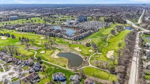 View/Area - 1 Willowcrest Dr, Oak Brook, IL 60523 photo 6 of 6