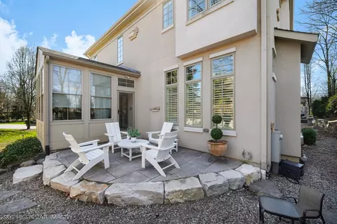 Other - 1 Willowcrest Dr, Oak Brook, IL 60523 photo 6 of 7