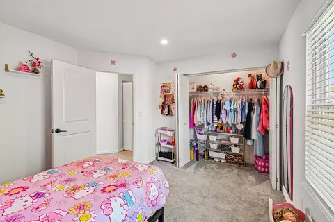 Other - 14210 S Lakeridge Dr, Plainfield, IL 60544 photo 6 of 12