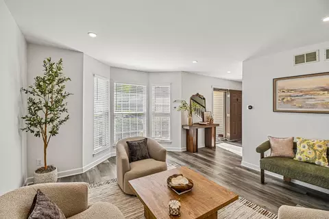 Other - 14210 S Lakeridge Dr, Plainfield, IL 60544 photo 1 of 12