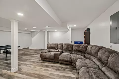 Other - 14210 S Lakeridge Dr, Plainfield, IL 60544 photo 11 of 12