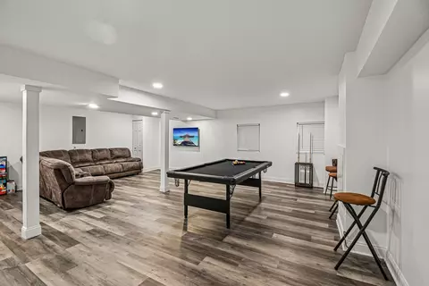 Other - 14210 S Lakeridge Dr, Plainfield, IL 60544 photo 10 of 12