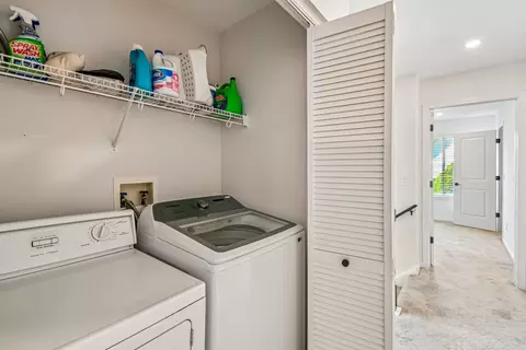 Other - 14210 S Lakeridge Dr, Plainfield, IL 60544 photo 7 of 12