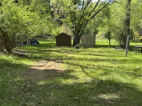 17-51 Woodhaven Lks, Sublette, IL 61367
