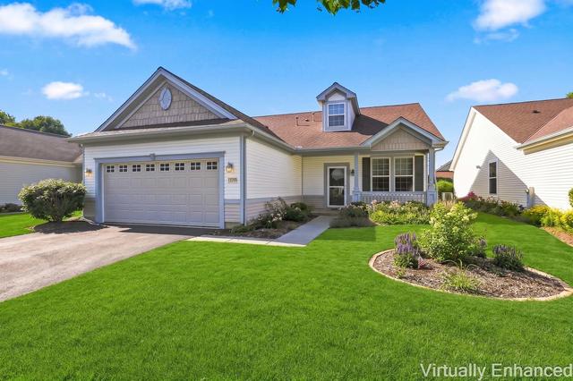 13263 Stonebridge Dr, Huntley, IL 60142
