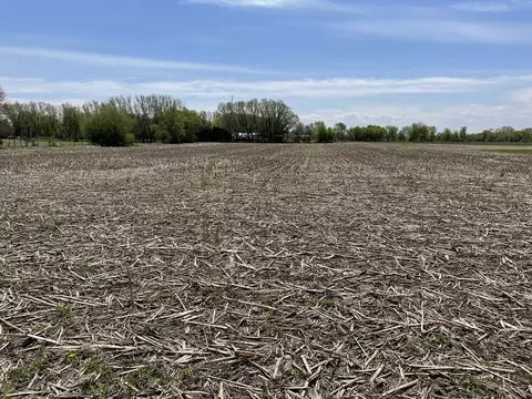 0 Vanderkarr Rd, Hebron, IL 60034 photo 3