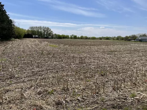 0 Vanderkarr Rd, Hebron, IL 60034 photo 5