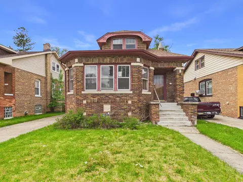 1036 22nd Ave, Bellwood, IL 60104