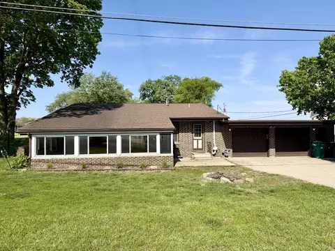 1100 Wacker Dr, Ottawa, IL 61350