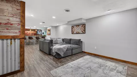 Other - 1402 Maplewood Dr, Normal, IL 61761 photo 7 of 17