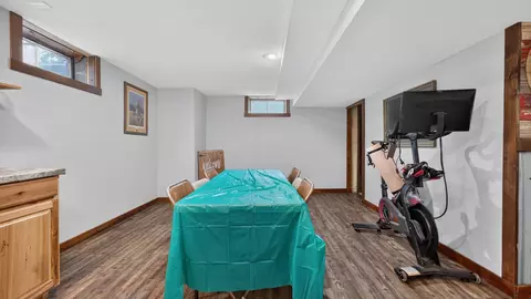 Other - 1402 Maplewood Dr, Normal, IL 61761 photo 11 of 17