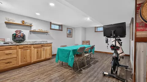 Other - 1402 Maplewood Dr, Normal, IL 61761 photo 10 of 17