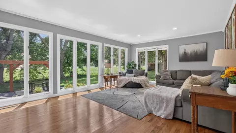 Other - 1402 Maplewood Dr, Normal, IL 61761 photo 2 of 17