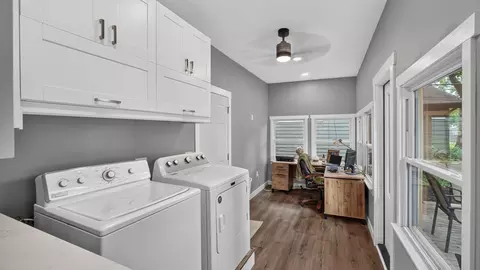 Other - 1402 Maplewood Dr, Normal, IL 61761 photo 4 of 17