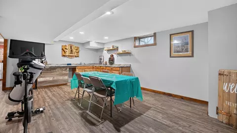 Other - 1402 Maplewood Dr, Normal, IL 61761 photo 12 of 17