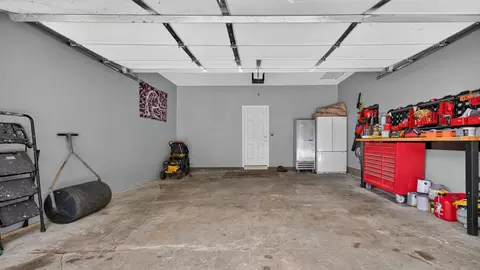 Other - 1402 Maplewood Dr, Normal, IL 61761 photo 17 of 17