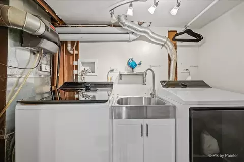 Other - 311 W North Ave, Bartlett, IL 60103 photo 6 of 9