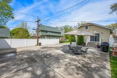 Other - 311 W North Ave, Bartlett, IL 60103 photo 9 of 9