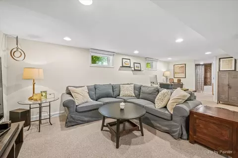 Other - 311 W North Ave, Bartlett, IL 60103 photo 3 of 9