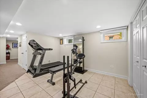 Other - 311 W North Ave, Bartlett, IL 60103 photo 5 of 9