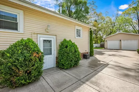 Other - 311 W North Ave, Bartlett, IL 60103 photo 7 of 9