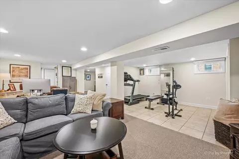 Other - 311 W North Ave, Bartlett, IL 60103 photo 4 of 9
