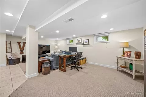 Other - 311 W North Ave, Bartlett, IL 60103 photo 1 of 9