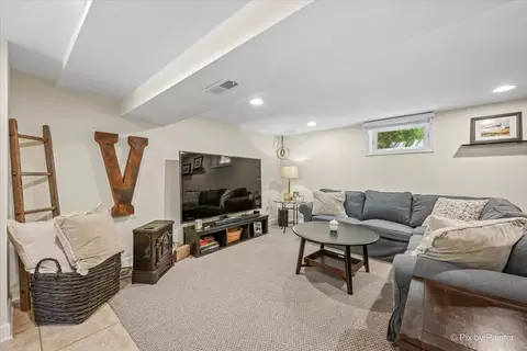 Other - 311 W North Ave, Bartlett, IL 60103 photo 2 of 9