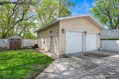 Other - 311 W North Ave, Bartlett, IL 60103 photo 8 of 9