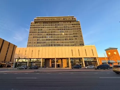 7234 W North Ave #1807, Elmwood Park, IL 60707