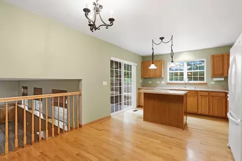 Other - 7200 Courtwright Ct, Plainfield, IL 60586 photo 1 of 3