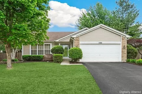 7200 Courtwright Ct, Plainfield, IL 60586