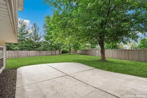 Exterior - 7200 Courtwright Ct, Plainfield, IL 60586 photo 4 of 5