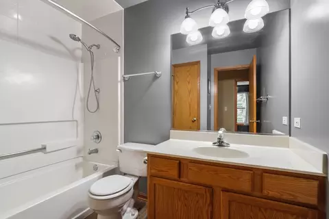 Bath - 7200 Courtwright Ct, Plainfield, IL 60586 photo 2 of 3