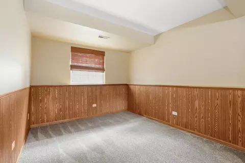Other - 7200 Courtwright Ct, Plainfield, IL 60586 photo 2 of 3